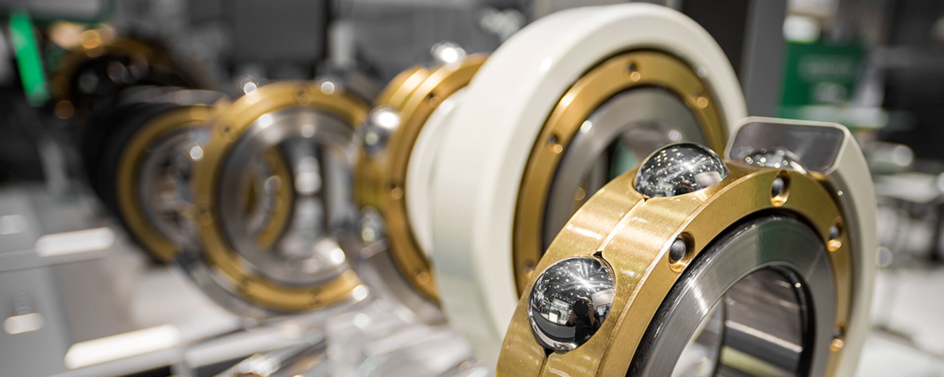 球軸承 - 網(wǎng)絡(luò)詐騙報(bào)警電話-網(wǎng)絡(luò)詐騙舉報(bào)電話-網(wǎng)絡(luò)詐騙報(bào)案電話-網(wǎng)絡(luò)詐騙報(bào)警平臺