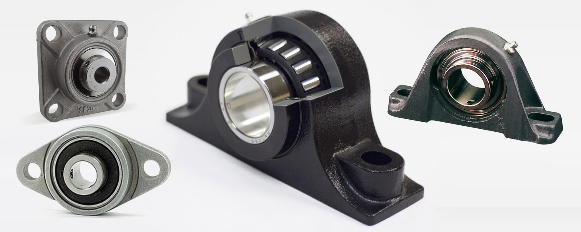 帶座軸承單元 - 網(wǎng)絡(luò)詐騙報警電話-網(wǎng)絡(luò)詐騙舉報電話-網(wǎng)絡(luò)詐騙報案電話-網(wǎng)絡(luò)詐騙報警平臺