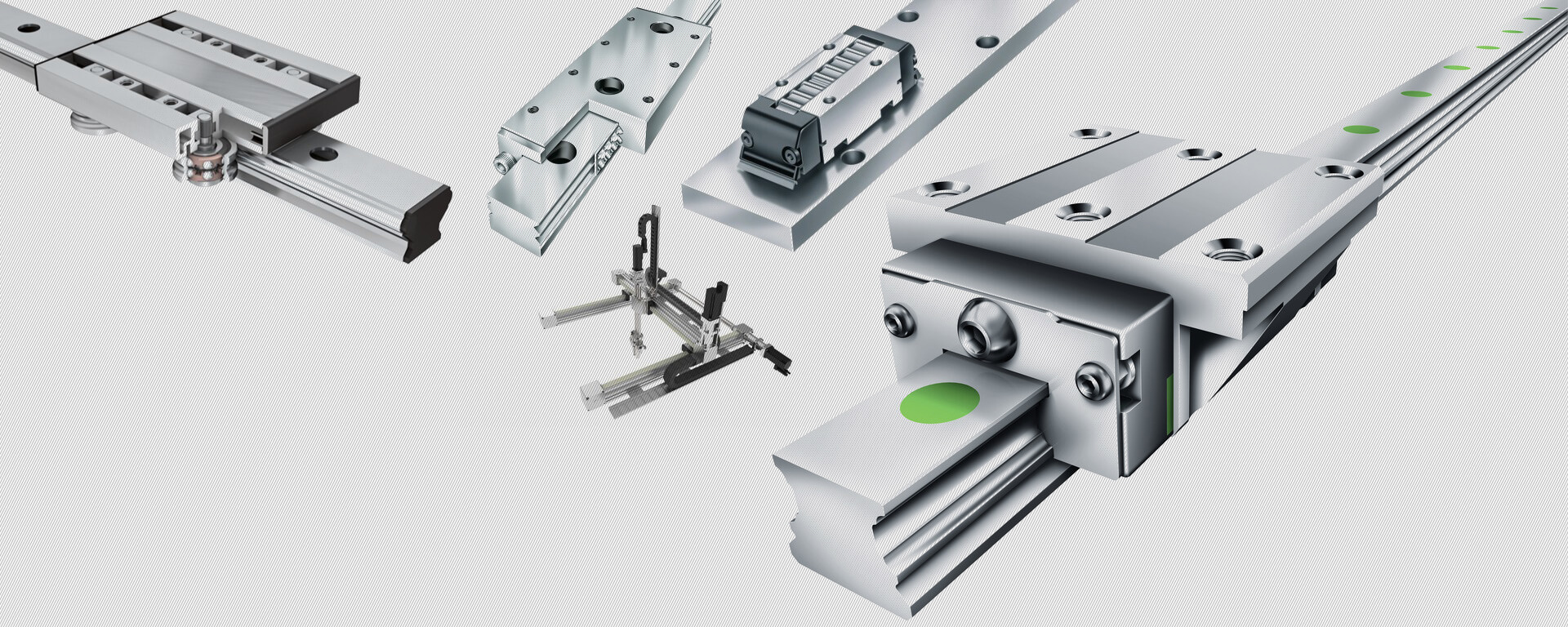 直線導(dǎo)軌系統(tǒng) - 網(wǎng)絡(luò)詐騙報警電話-網(wǎng)絡(luò)詐騙舉報電話-網(wǎng)絡(luò)詐騙報案電話-網(wǎng)絡(luò)詐騙報警平臺