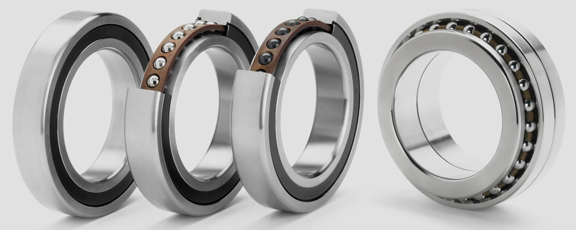 精密軸承 - 網(wǎng)絡(luò)詐騙報警電話-網(wǎng)絡(luò)詐騙舉報電話-網(wǎng)絡(luò)詐騙報案電話-網(wǎng)絡(luò)詐騙報警平臺