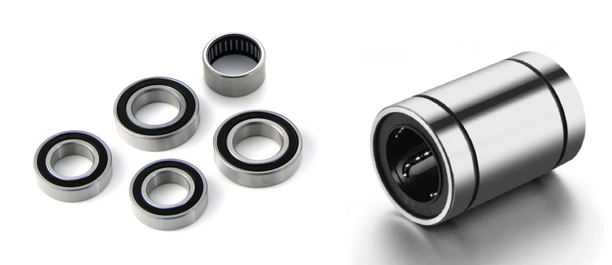 滾輪軸承 - 網(wǎng)絡(luò)詐騙報(bào)警電話-網(wǎng)絡(luò)詐騙舉報(bào)電話-網(wǎng)絡(luò)詐騙報(bào)案電話-網(wǎng)絡(luò)詐騙報(bào)警平臺(tái)