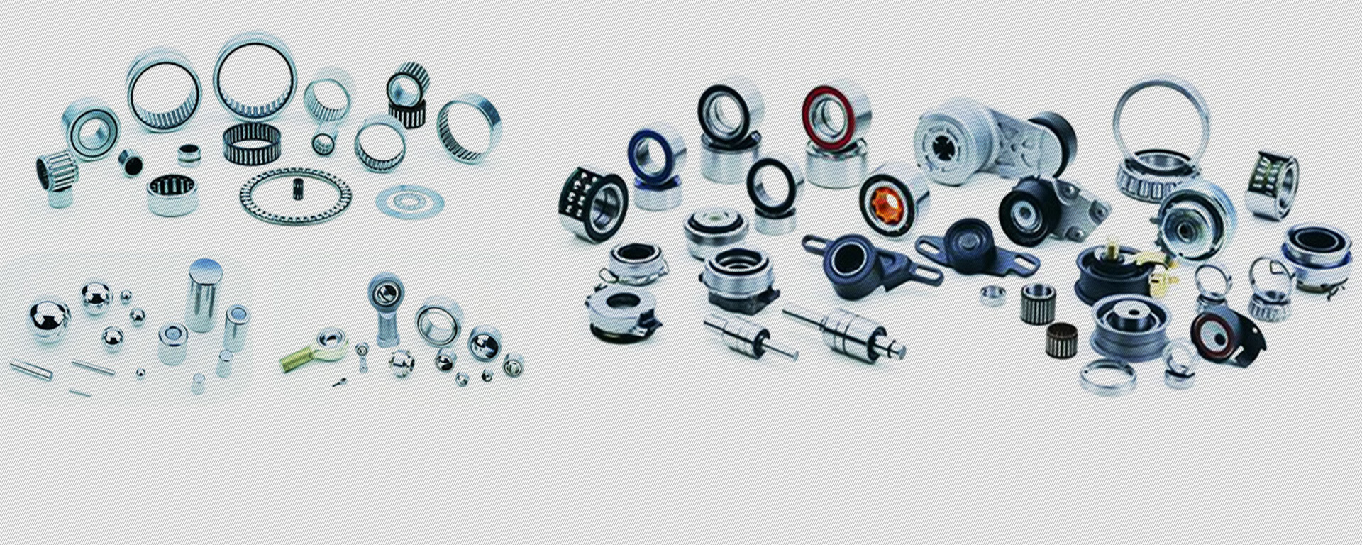 滑動軸承 - 網(wǎng)絡(luò)詐騙報(bào)警電話-網(wǎng)絡(luò)詐騙舉報(bào)電話-網(wǎng)絡(luò)詐騙報(bào)案電話-網(wǎng)絡(luò)詐騙報(bào)警平臺