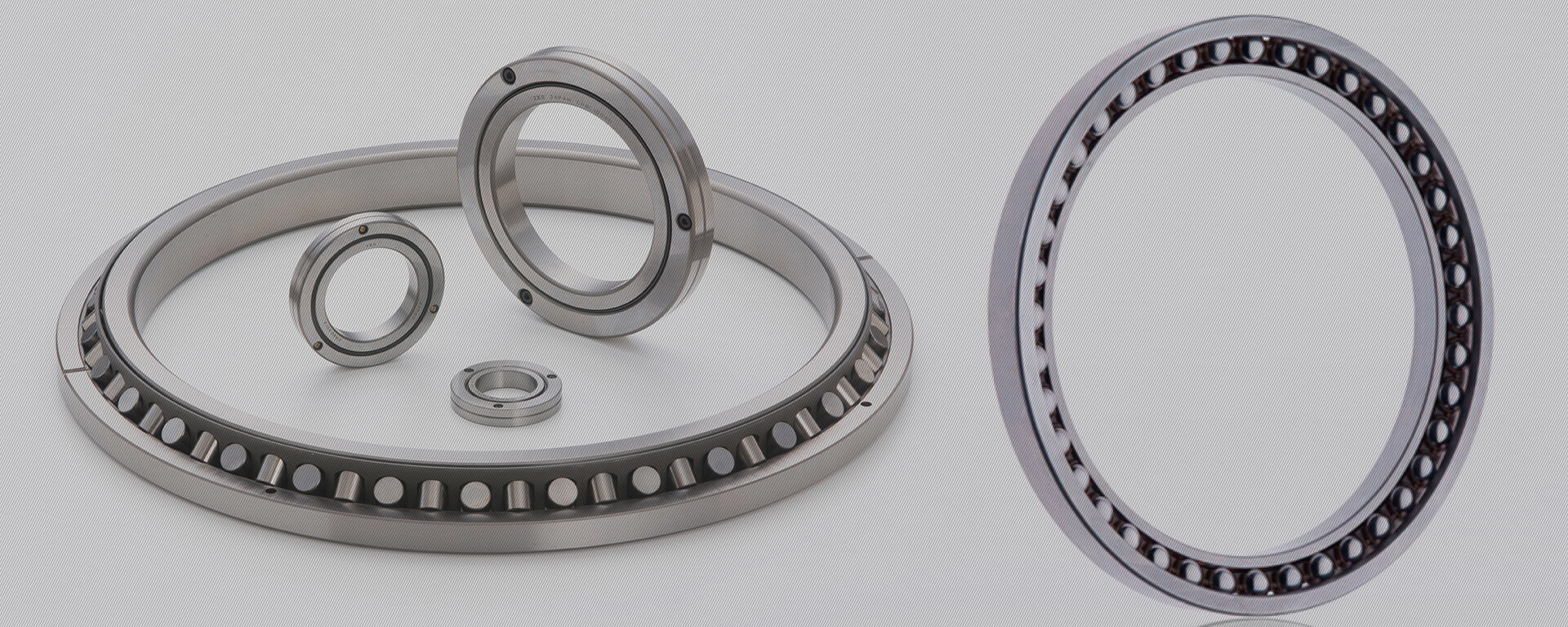 專(zhuān)用軸承 - 網(wǎng)絡(luò)詐騙報(bào)警電話-網(wǎng)絡(luò)詐騙舉報(bào)電話-網(wǎng)絡(luò)詐騙報(bào)案電話-網(wǎng)絡(luò)詐騙報(bào)警平臺(tái)