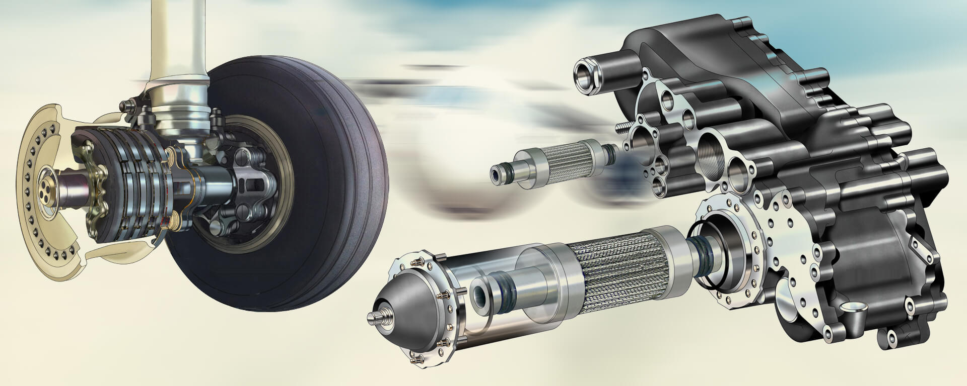 航天工業(yè) - 網(wǎng)絡(luò)詐騙報警電話-網(wǎng)絡(luò)詐騙舉報電話-網(wǎng)絡(luò)詐騙報案電話-網(wǎng)絡(luò)詐騙報警平臺