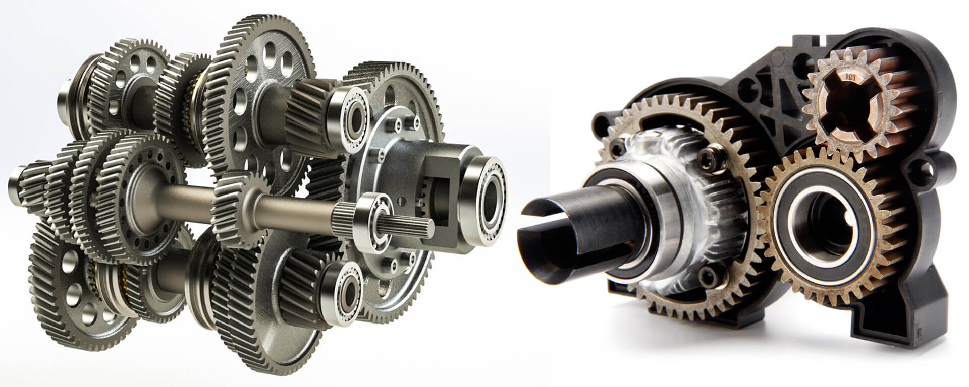 工業(yè)齒輪箱 - 網(wǎng)絡(luò)詐騙報警電話-網(wǎng)絡(luò)詐騙舉報電話-網(wǎng)絡(luò)詐騙報案電話-網(wǎng)絡(luò)詐騙報警平臺