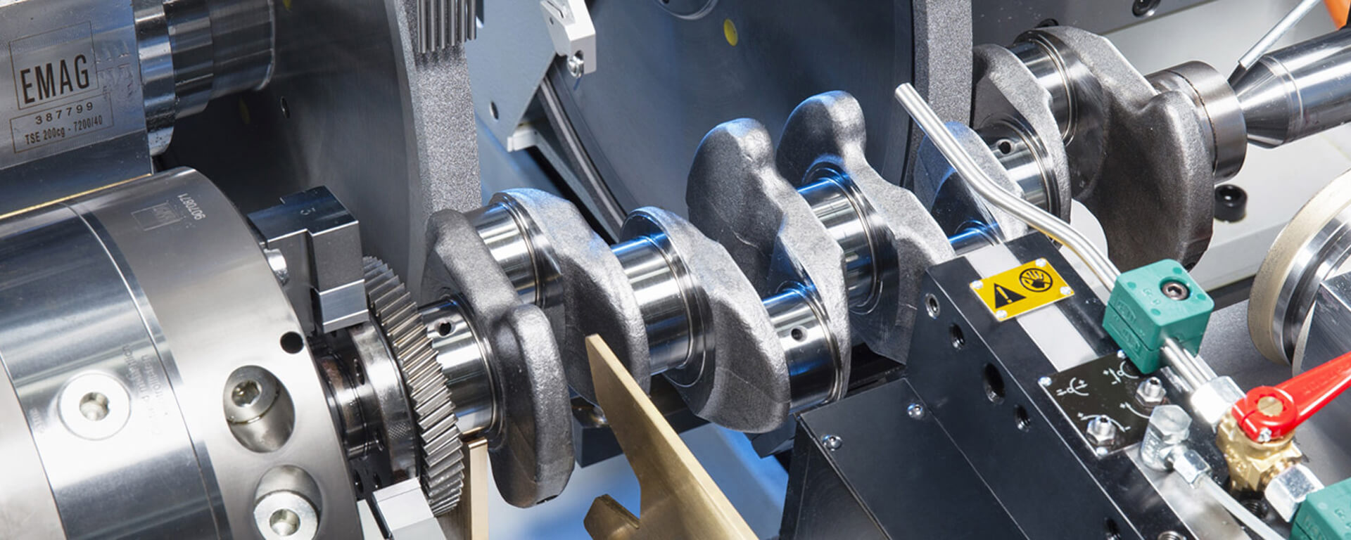 機床 - 網(wǎng)絡(luò)詐騙報警電話-網(wǎng)絡(luò)詐騙舉報電話-網(wǎng)絡(luò)詐騙報案電話-網(wǎng)絡(luò)詐騙報警平臺