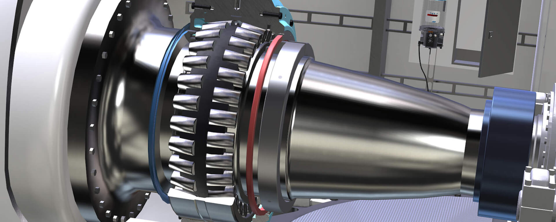 船舶 - 網絡詐騙報警電話-網絡詐騙舉報電話-網絡詐騙報案電話-網絡詐騙報警平臺
