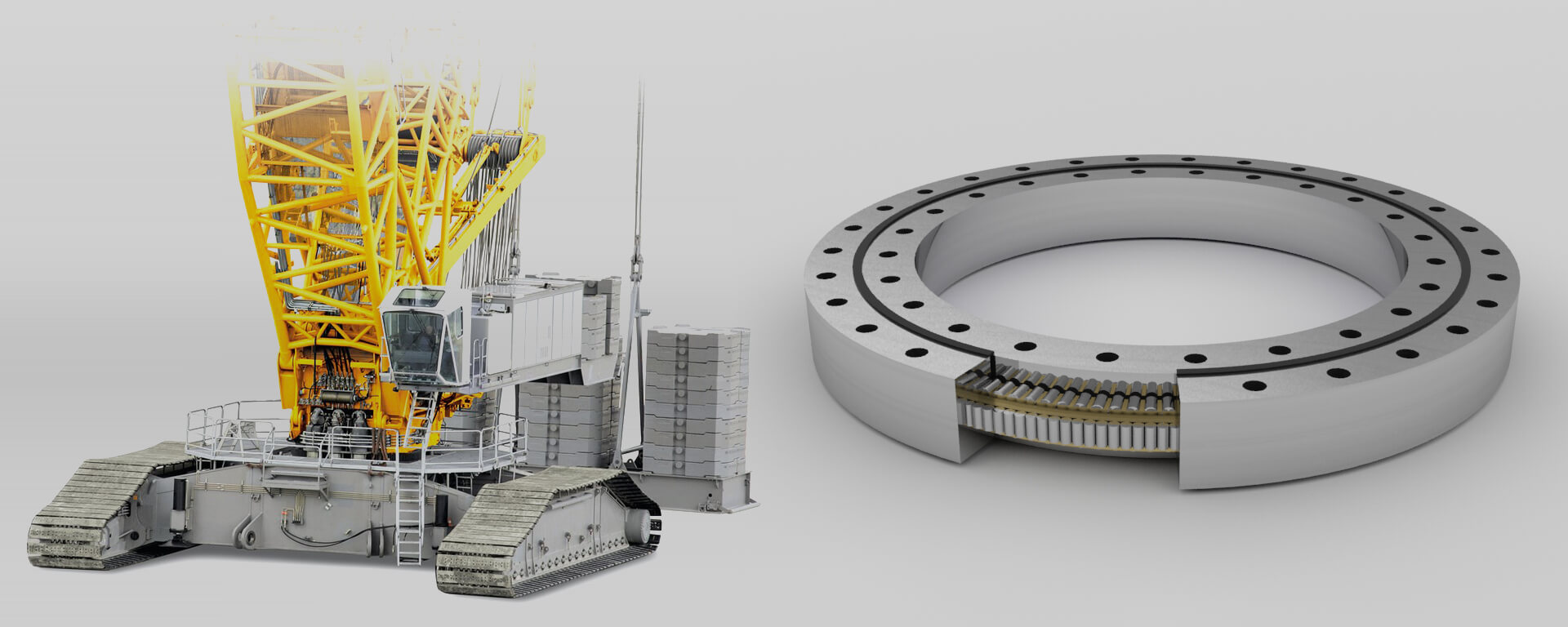 物料運輸 - 網絡詐騙報警電話-網絡詐騙舉報電話-網絡詐騙報案電話-網絡詐騙報警平臺