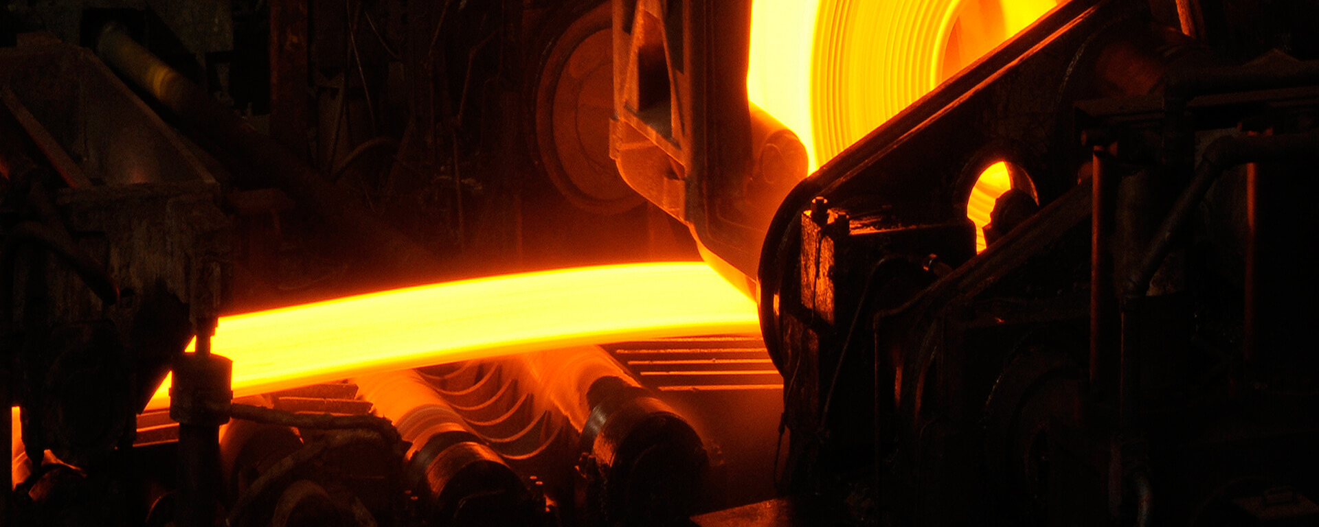 冶金 - 網(wǎng)絡(luò)詐騙報警電話-網(wǎng)絡(luò)詐騙舉報電話-網(wǎng)絡(luò)詐騙報案電話-網(wǎng)絡(luò)詐騙報警平臺