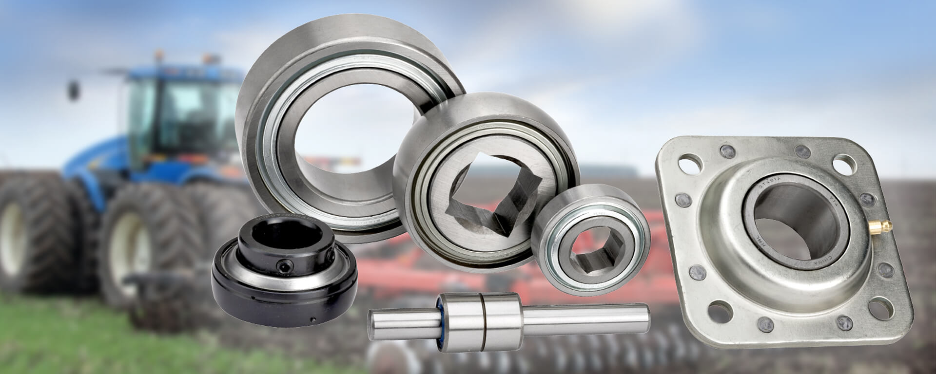 農(nóng)業(yè) - 網(wǎng)絡(luò)詐騙報(bào)警電話-網(wǎng)絡(luò)詐騙舉報(bào)電話-網(wǎng)絡(luò)詐騙報(bào)案電話-網(wǎng)絡(luò)詐騙報(bào)警平臺(tái)