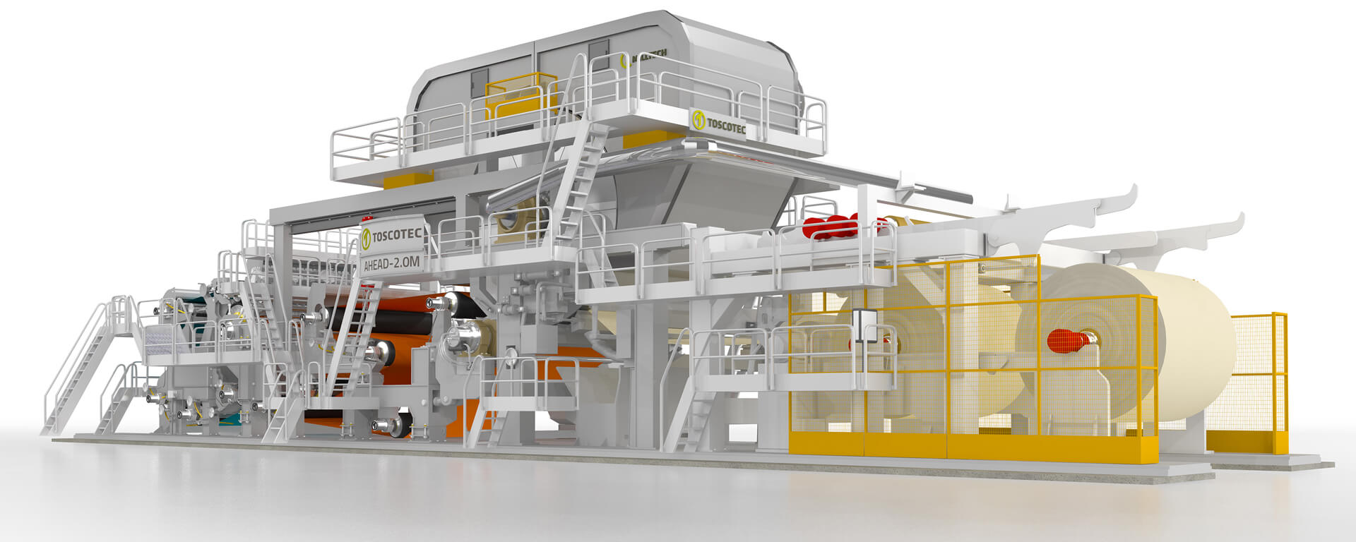 制漿造紙 - 網(wǎng)絡(luò)詐騙報(bào)警電話-網(wǎng)絡(luò)詐騙舉報(bào)電話-網(wǎng)絡(luò)詐騙報(bào)案電話-網(wǎng)絡(luò)詐騙報(bào)警平臺(tái)