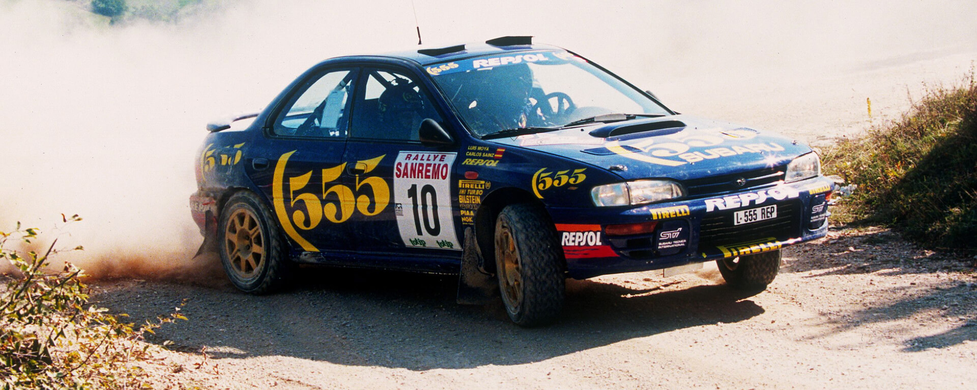 賽車 - 網(wǎng)絡(luò)詐騙報(bào)警電話-網(wǎng)絡(luò)詐騙舉報(bào)電話-網(wǎng)絡(luò)詐騙報(bào)案電話-網(wǎng)絡(luò)詐騙報(bào)警平臺(tái)