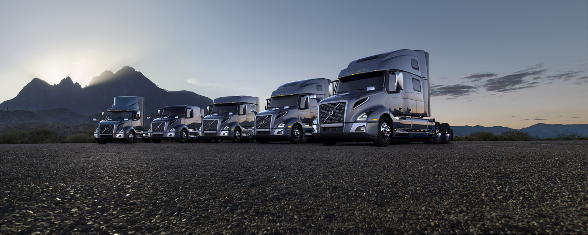 卡車、拖車和公共汽車 - 網(wǎng)絡(luò)詐騙報(bào)警電話-網(wǎng)絡(luò)詐騙舉報(bào)電話-網(wǎng)絡(luò)詐騙報(bào)案電話-網(wǎng)絡(luò)詐騙報(bào)警平臺(tái)