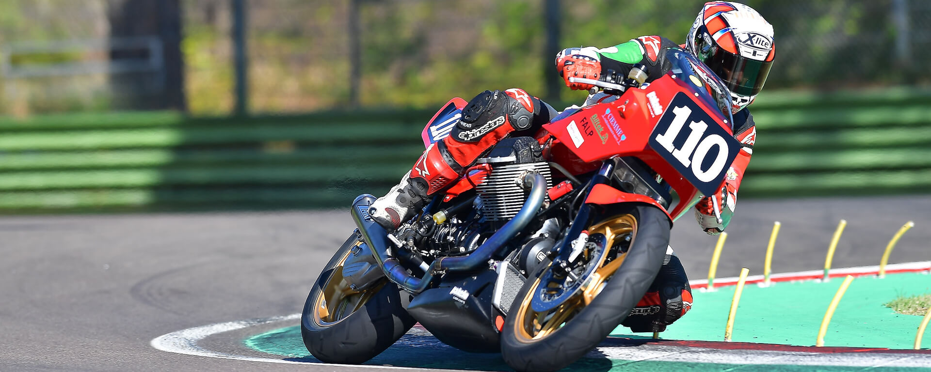 兩輪和三輪車 - 網(wǎng)絡詐騙報警電話-網(wǎng)絡詐騙舉報電話-網(wǎng)絡詐騙報案電話-網(wǎng)絡詐騙報警平臺