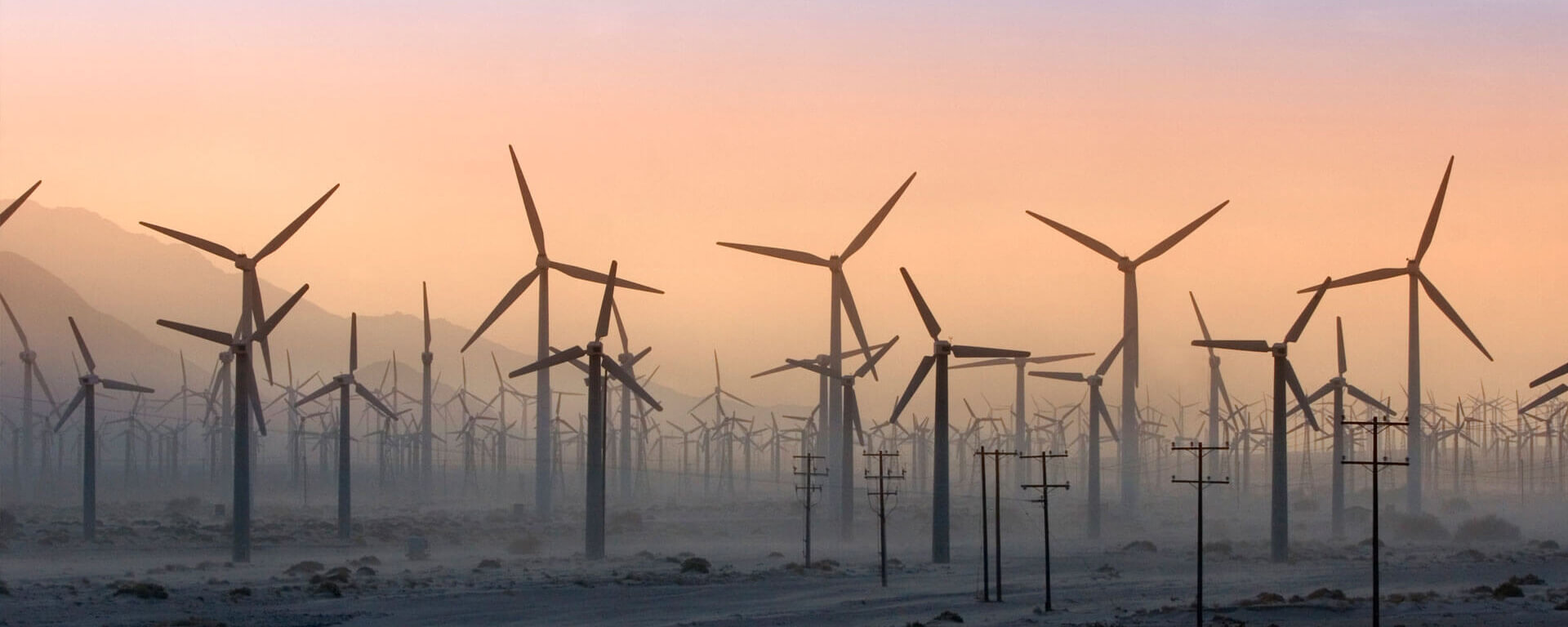 風能 - 網(wǎng)絡詐騙報警電話-網(wǎng)絡詐騙舉報電話-網(wǎng)絡詐騙報案電話-網(wǎng)絡詐騙報警平臺