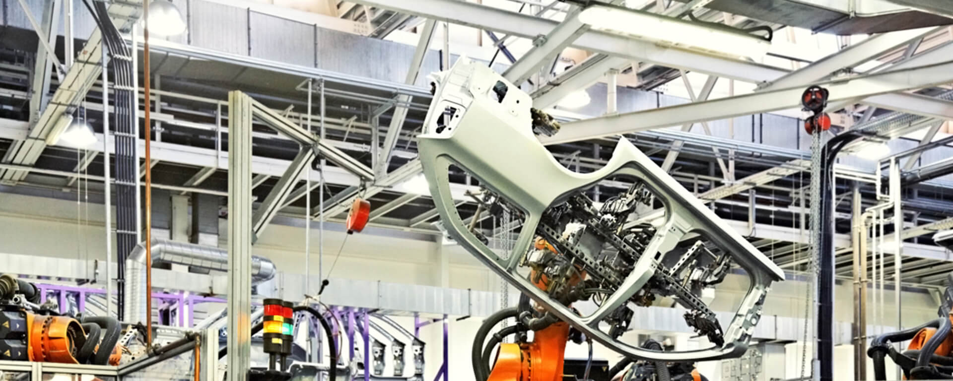 自動化 - 網(wǎng)絡(luò)詐騙報警電話-網(wǎng)絡(luò)詐騙舉報電話-網(wǎng)絡(luò)詐騙報案電話-網(wǎng)絡(luò)詐騙報警平臺