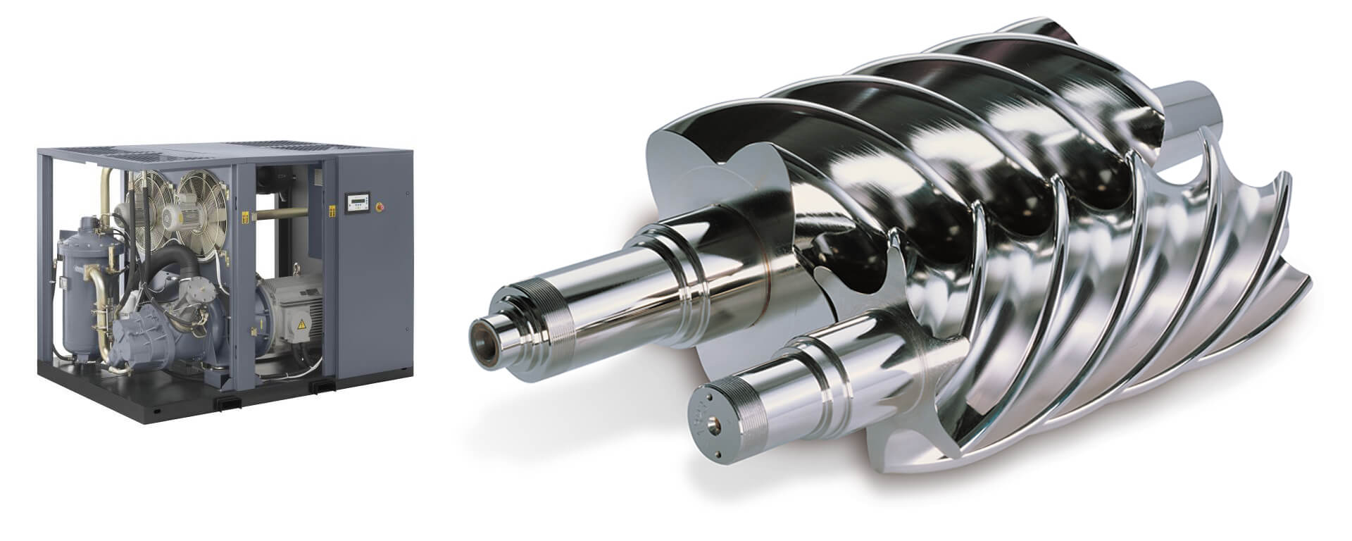 壓縮機(jī) - 網(wǎng)絡(luò)詐騙報警電話-網(wǎng)絡(luò)詐騙舉報電話-網(wǎng)絡(luò)詐騙報案電話-網(wǎng)絡(luò)詐騙報警平臺