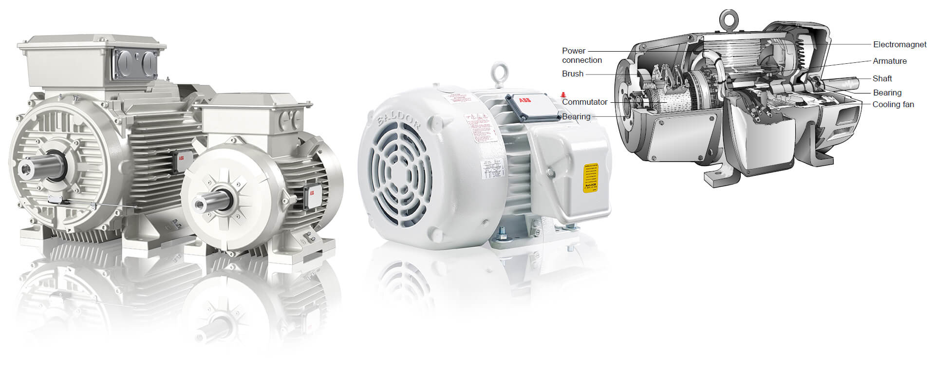 電機(jī) - 網(wǎng)絡(luò)詐騙報警電話-網(wǎng)絡(luò)詐騙舉報電話-網(wǎng)絡(luò)詐騙報案電話-網(wǎng)絡(luò)詐騙報警平臺