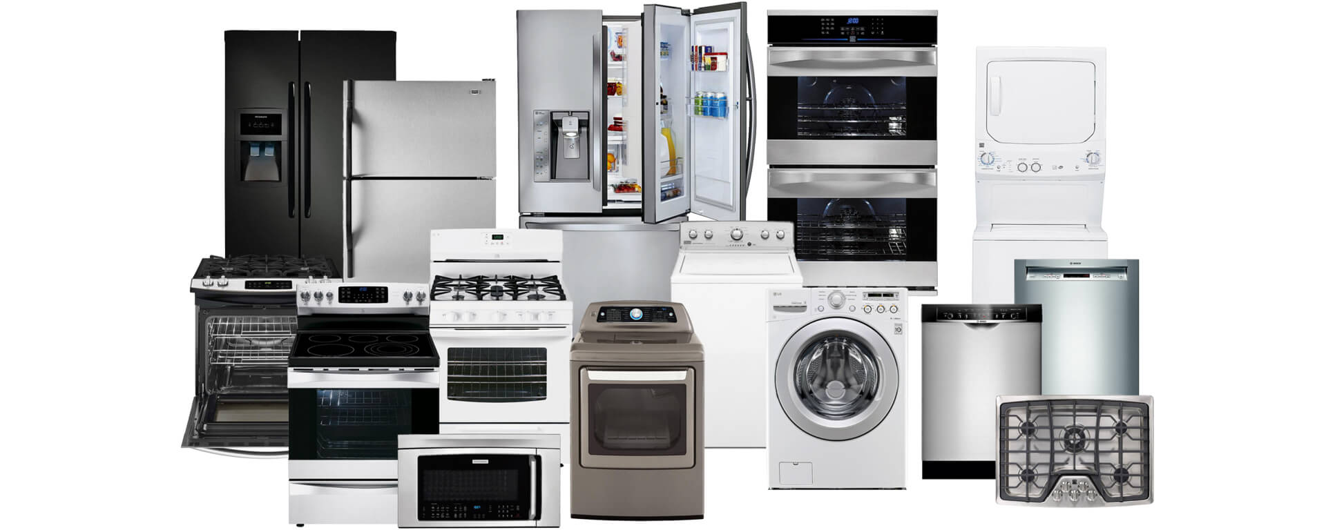 家用電器 - 網(wǎng)絡(luò)詐騙報警電話-網(wǎng)絡(luò)詐騙舉報電話-網(wǎng)絡(luò)詐騙報案電話-網(wǎng)絡(luò)詐騙報警平臺