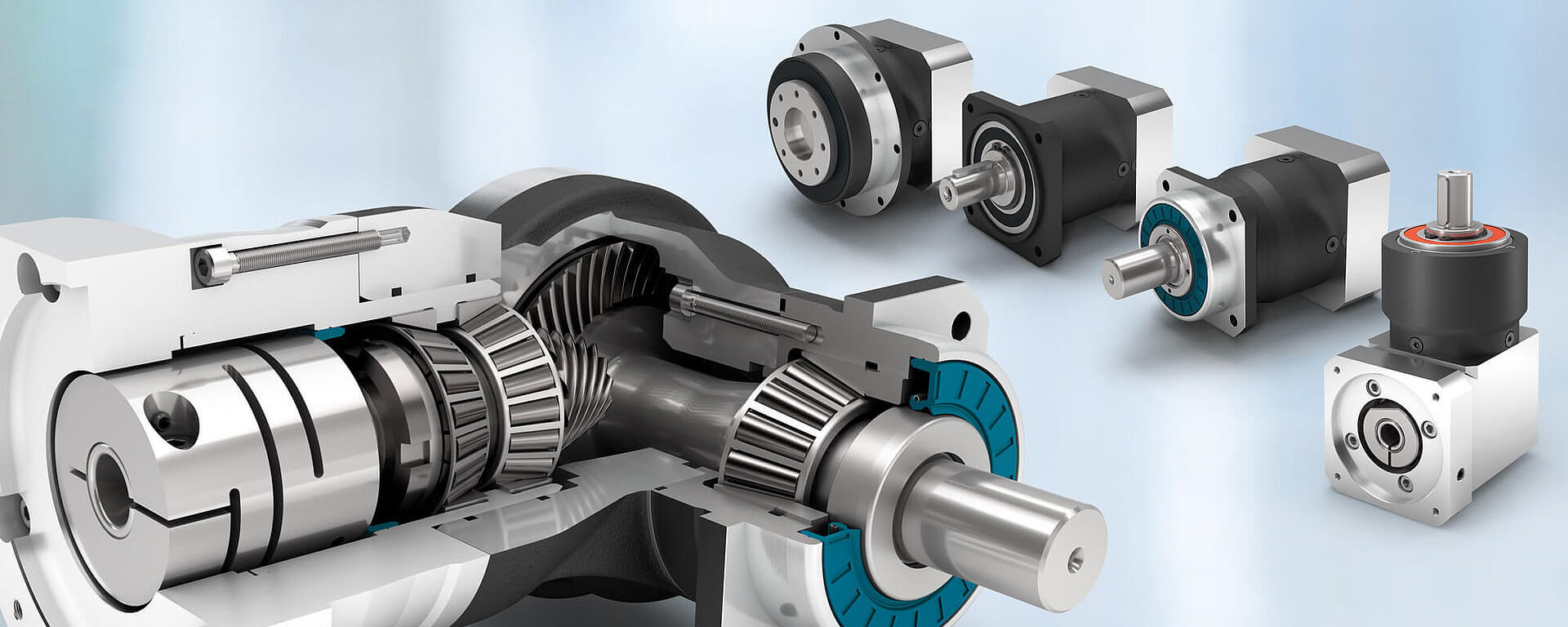 解決方案 - 網(wǎng)絡(luò)詐騙報警電話-網(wǎng)絡(luò)詐騙舉報電話-網(wǎng)絡(luò)詐騙報案電話-網(wǎng)絡(luò)詐騙報警平臺